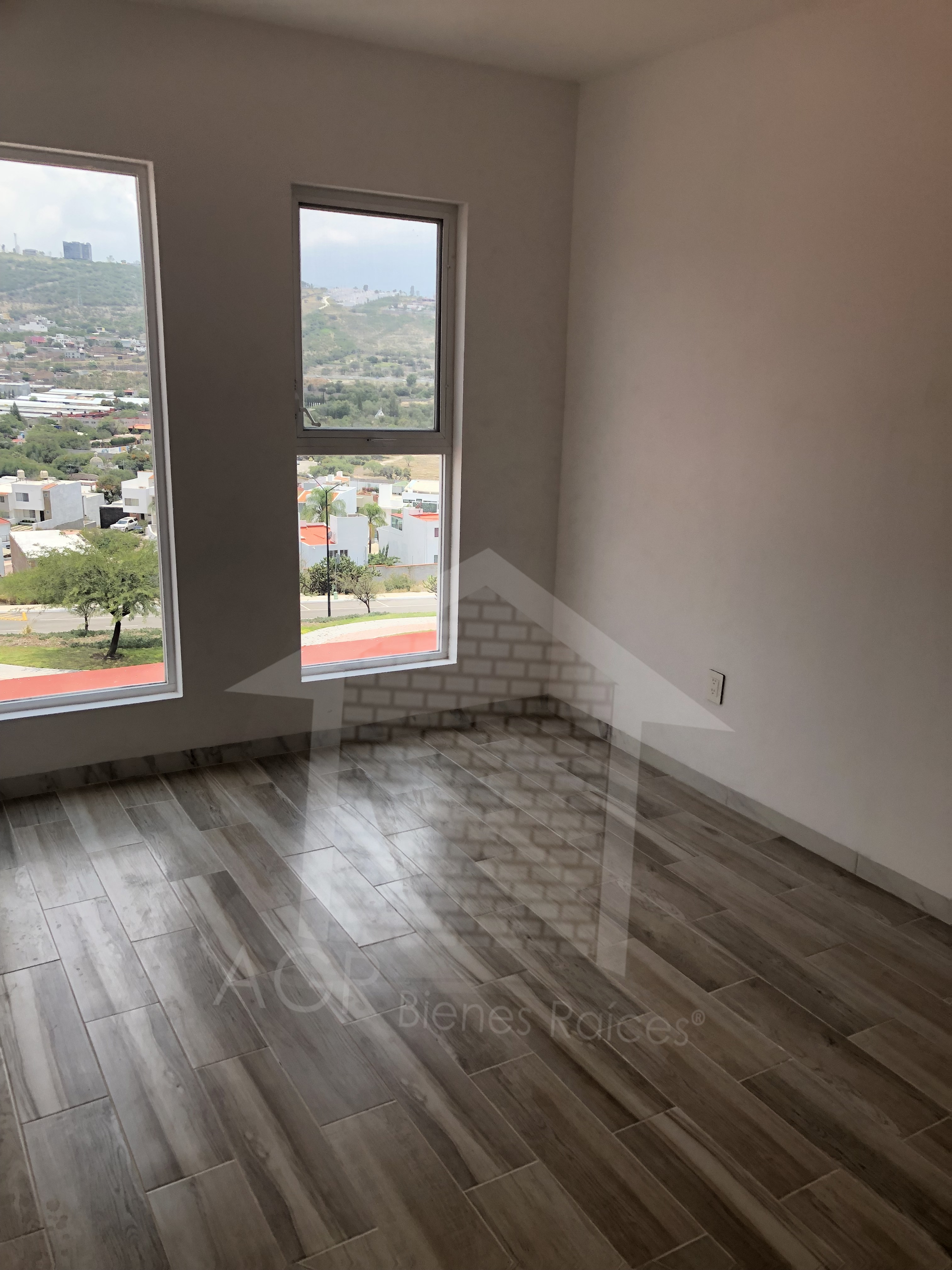AGR Bienes Raices compra, venta y renta de casas en Querétaro